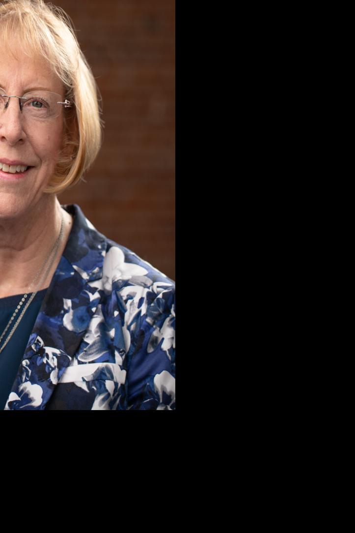 Yakima City Council member Patricia Byers to hold public forum ...
