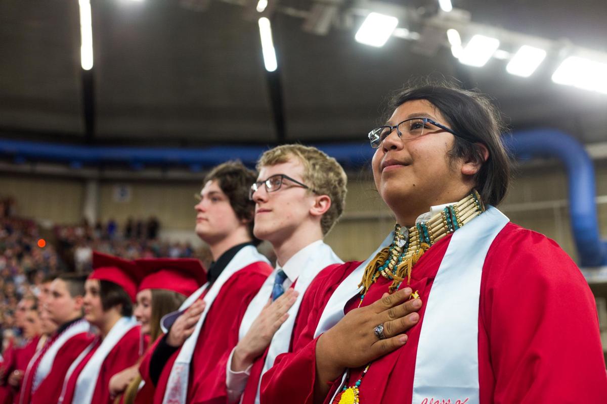 WVHSGraduation-YH-061017_2.jpg