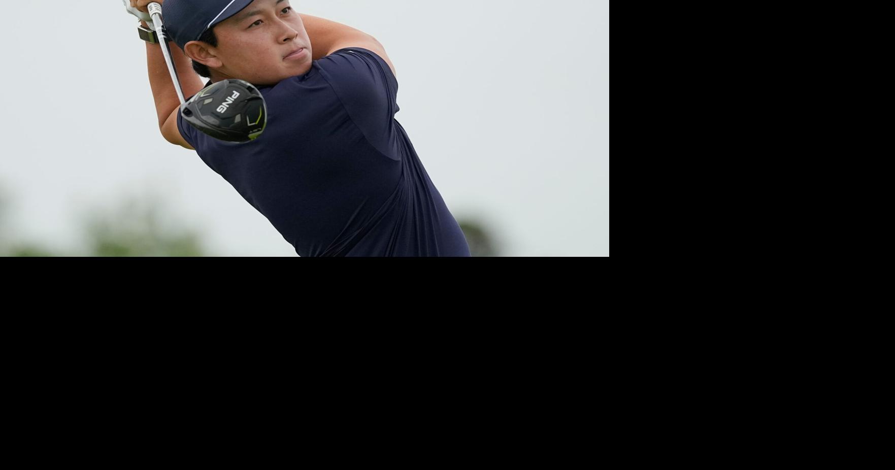 US-OPEN DURO INICIO