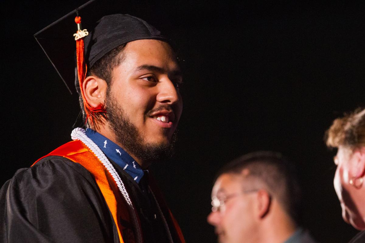 DavisGraduation-YH-060216-25.jpg