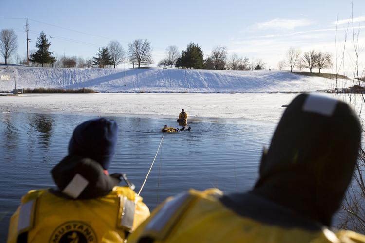 IceRescue-YH-010517-6.jpg