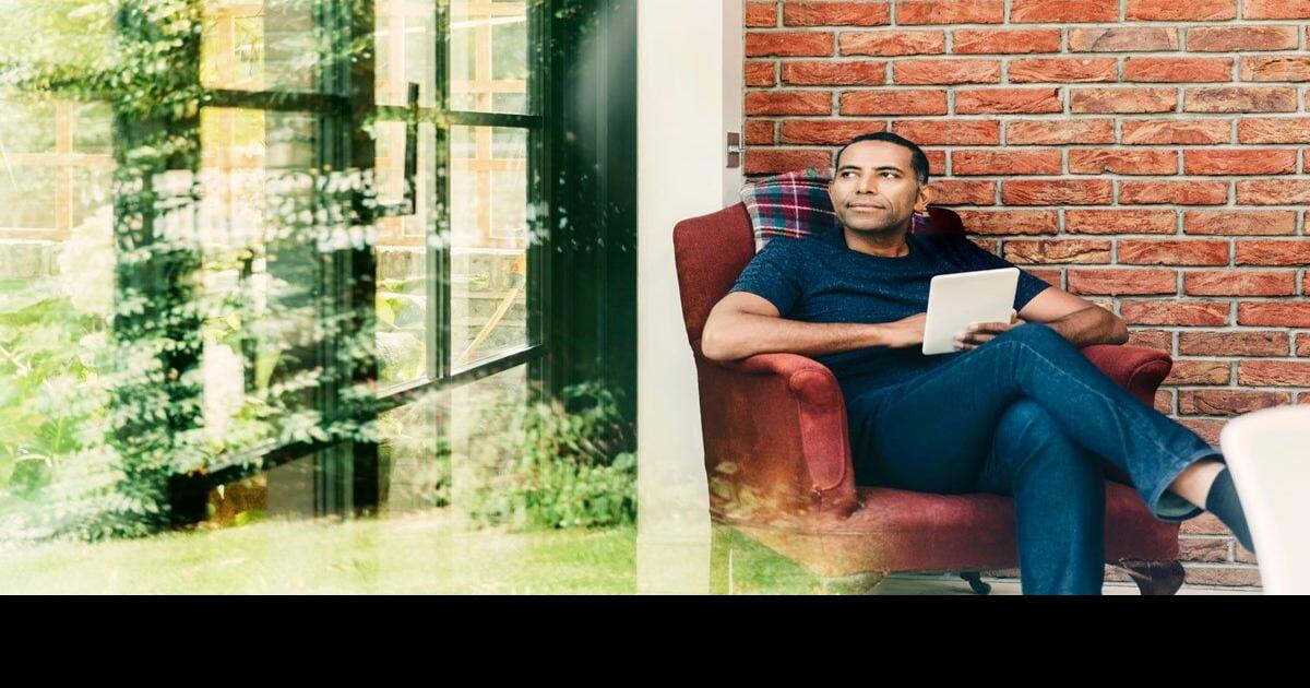 What to Do When You Can’t Pay Your Health Insurance Deductible | Business