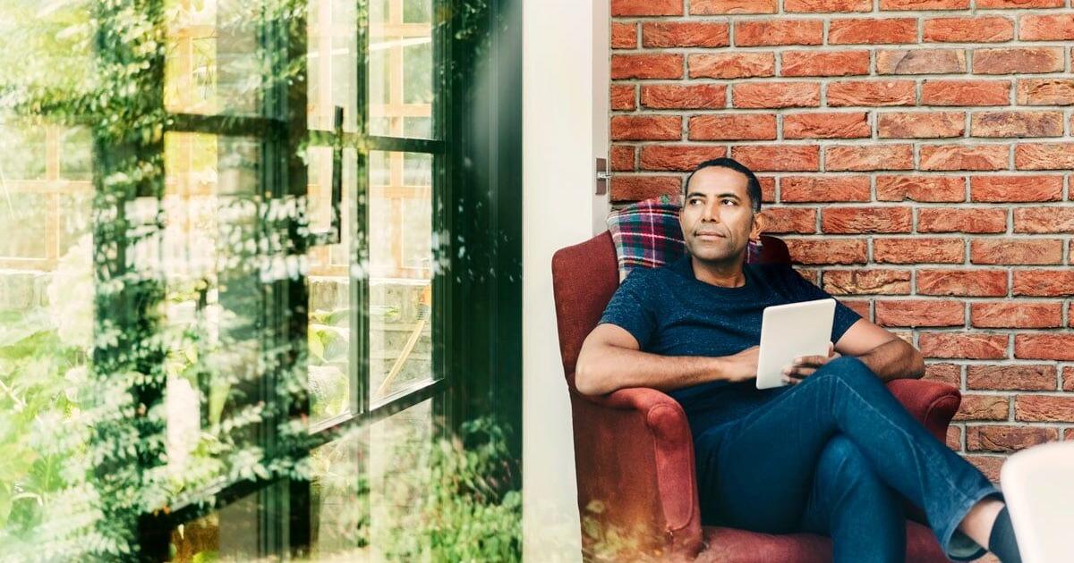 What to Do When You Can’t Pay Your Health Insurance Deductible | Business What to Do When You Can’t Pay Your Health Insurance Deductible | Business