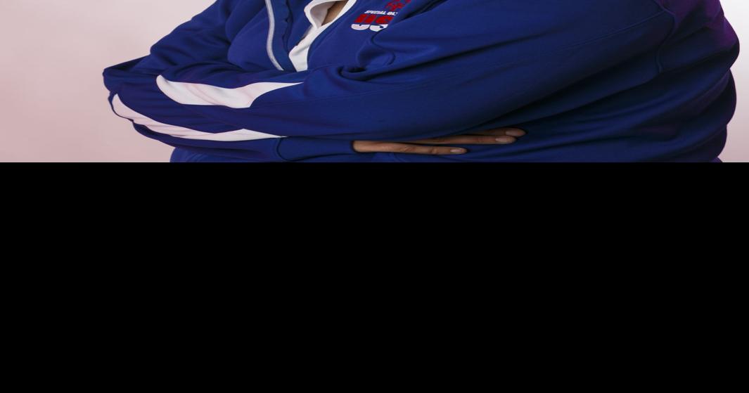 Yakima woman medals in Special Olympics World Games Local