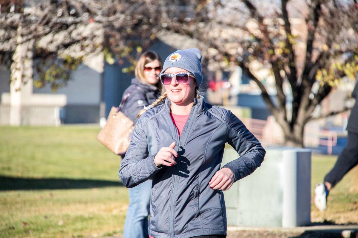 turkey-trot-50.jpg