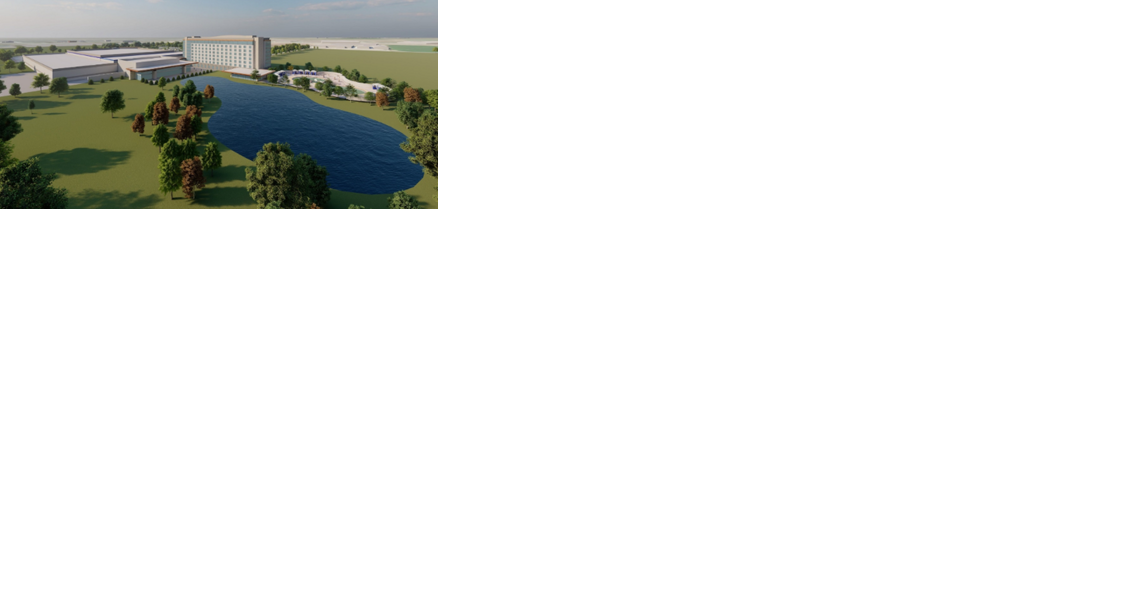 Yakama and Umatilla tribes oppose new casino in Pasco - Vimarsana News