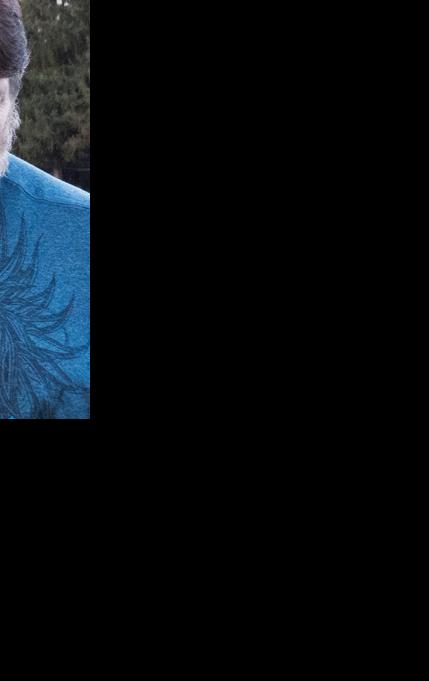 Union Gap man charged with manslaughter in shooting death of 10-year ...