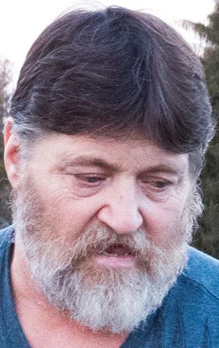 Steven Reedy Union Gap man charged with manslaughter in shooting death of 10-year ...