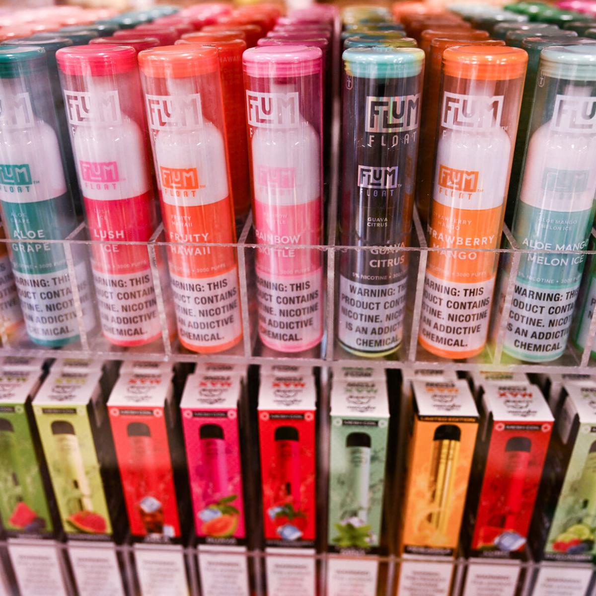 best small vape mod 12 Best Vape Mods for Clouds of the Year 2025 (Updated in June.)