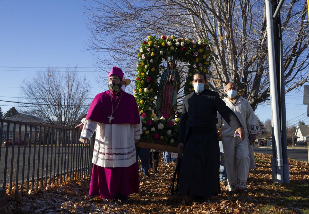 201213-yh-news-virgendeguadalupe-1.jpg