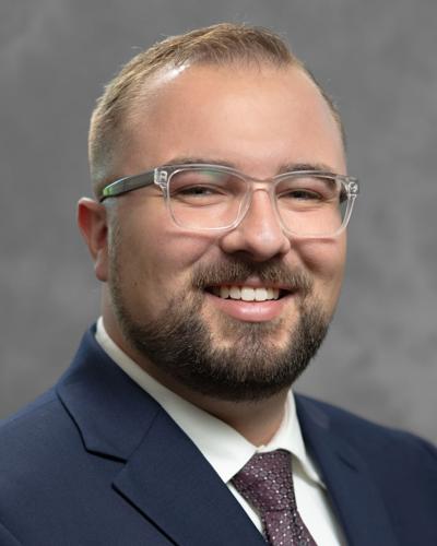 Daniel Nicoara