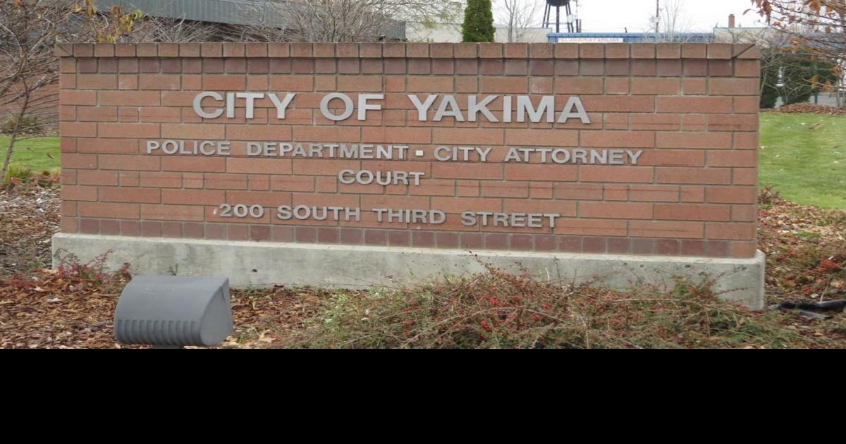 union-gap-man-accused-of-attacking-two-people-in-yakima-municipal-court