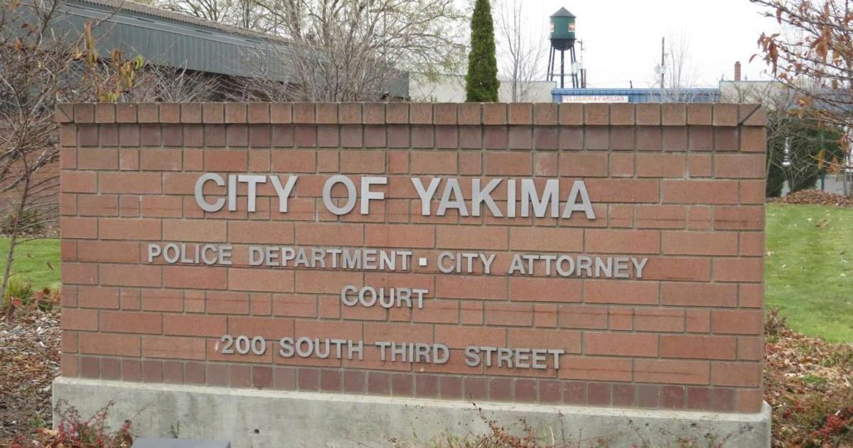 Union Gap Man Accused Of Attacking Two People In Yakima Municipal Court union-gap-man-accused-of-attacking-two-people-in-yakima-municipal-court