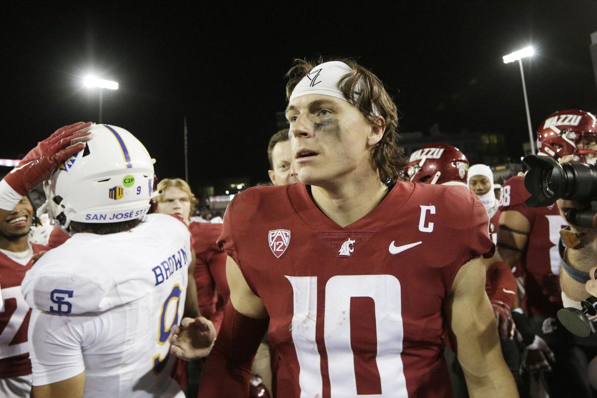 The John Mateer Scandal: The Venmo Evidence And Its Implications For College Sports - kkly27l