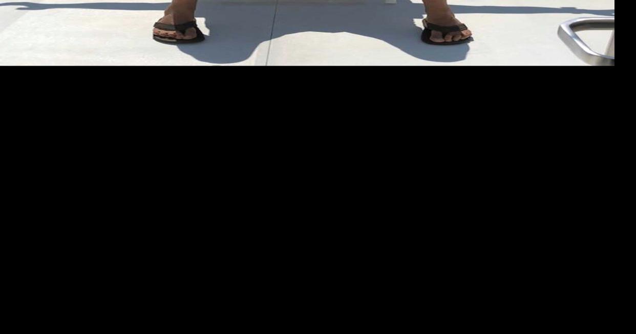 Bigger than life: Friends, family remember businessman who became Red ...