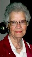 Mary Green