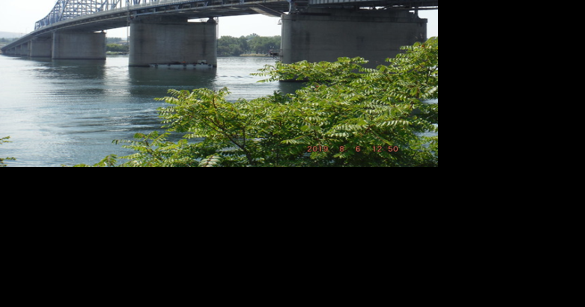 Tri-Cities blue bridge to get $33.5M year-long makeover. Get ready for traffic headaches - Vimarsana News