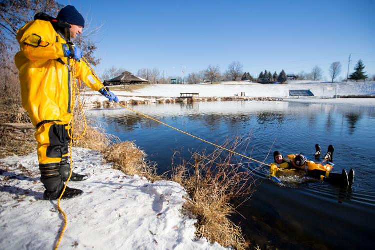 IceRescue-YH-010517-7.jpg