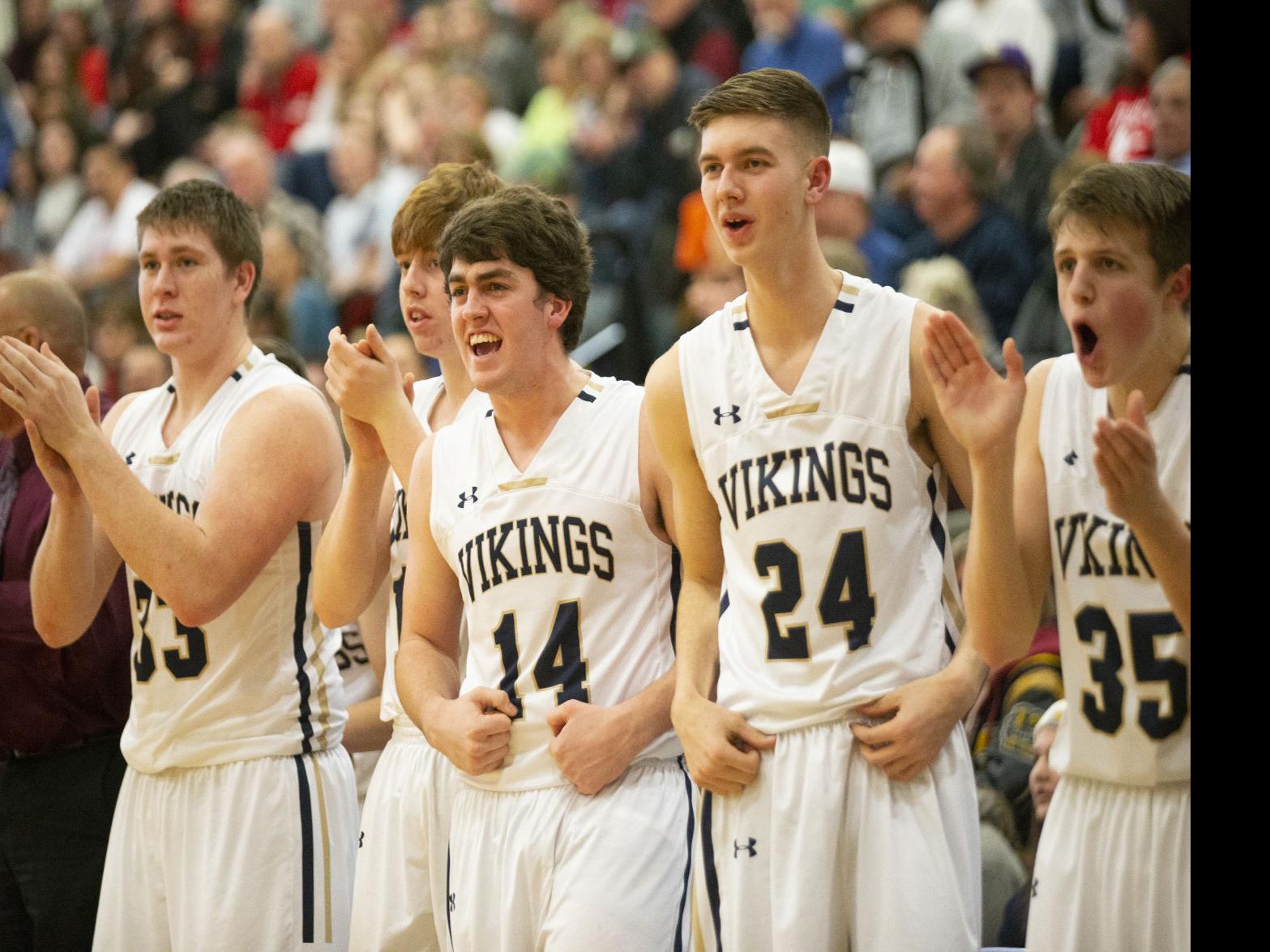 Class 2a Regional And State Schedule Results Yakimaherald Com