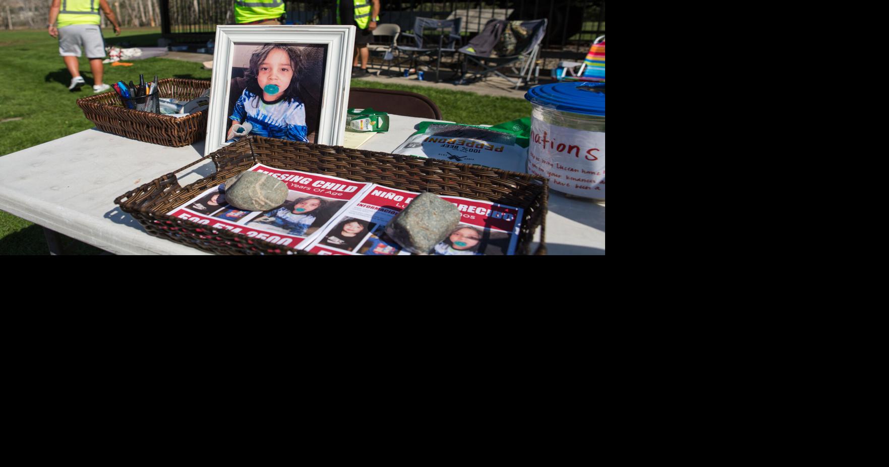www.yakimaherald.com