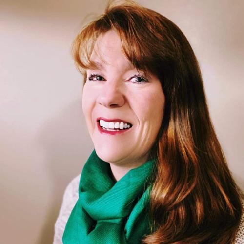 Margaret Filkins