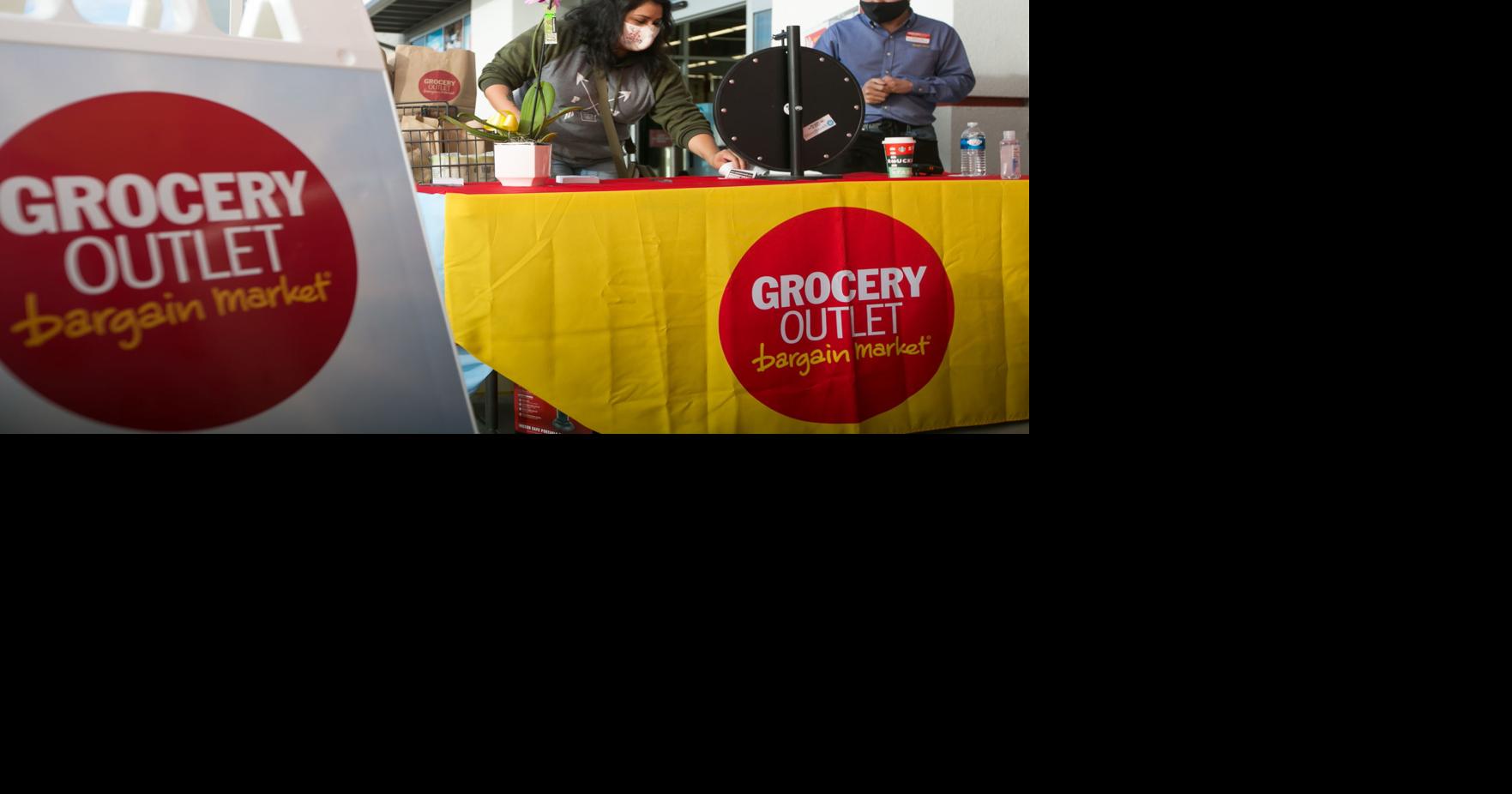 The Current New retail at former Shopko building in Yakima Business