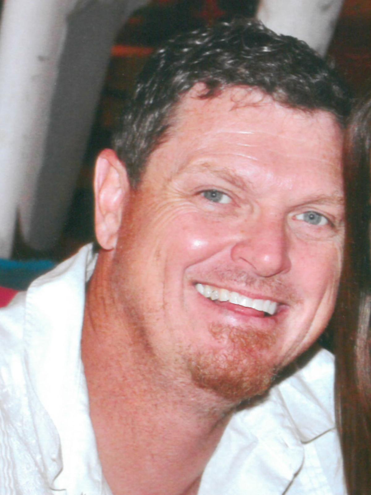 Derek Allen Karel Obituaries