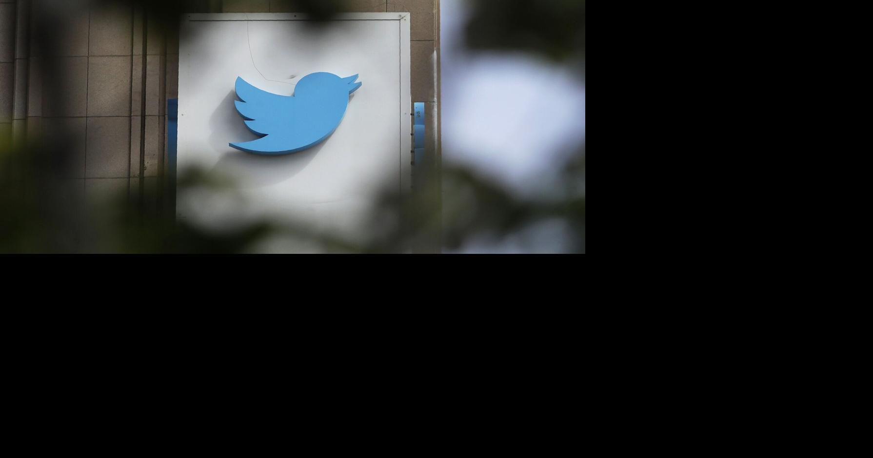 Hundreds of Seattle Twitter workers among those laid off | Northwest ...