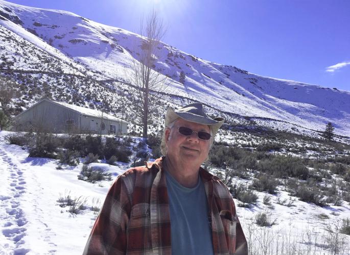 Raisin’ in the Sun: Wine Grapes & Solar Power