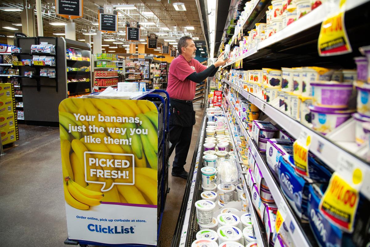 Valley businesses use tech to offer convenience, flexibility ...