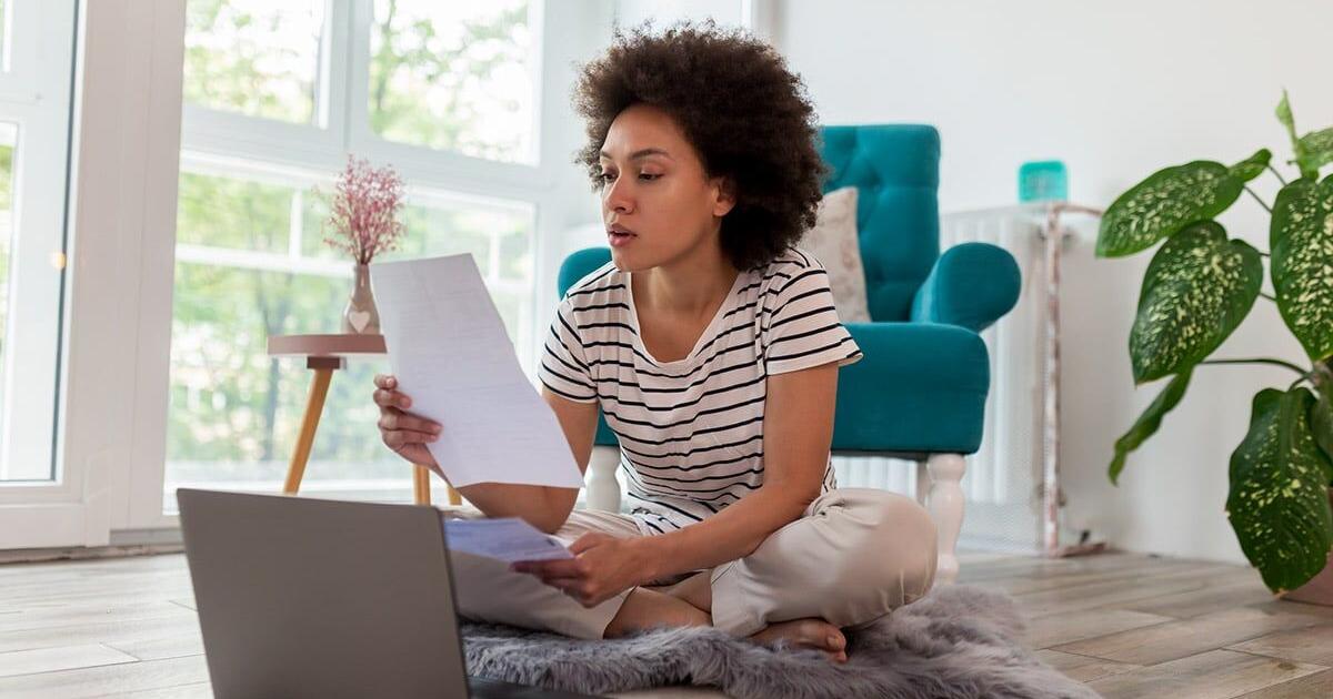 What Hurts Your Credit Score? These 9 Financial Setbacks Won’t