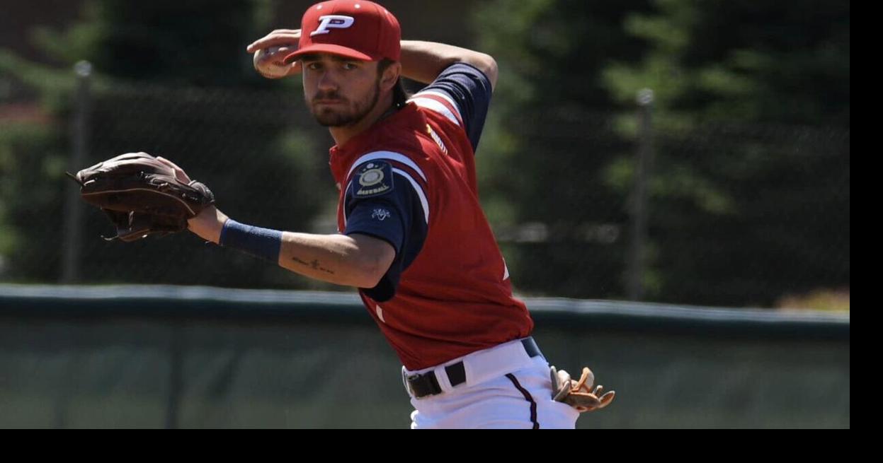 Two-time reigning state champion Pepsi Pak returns entire rotation ...