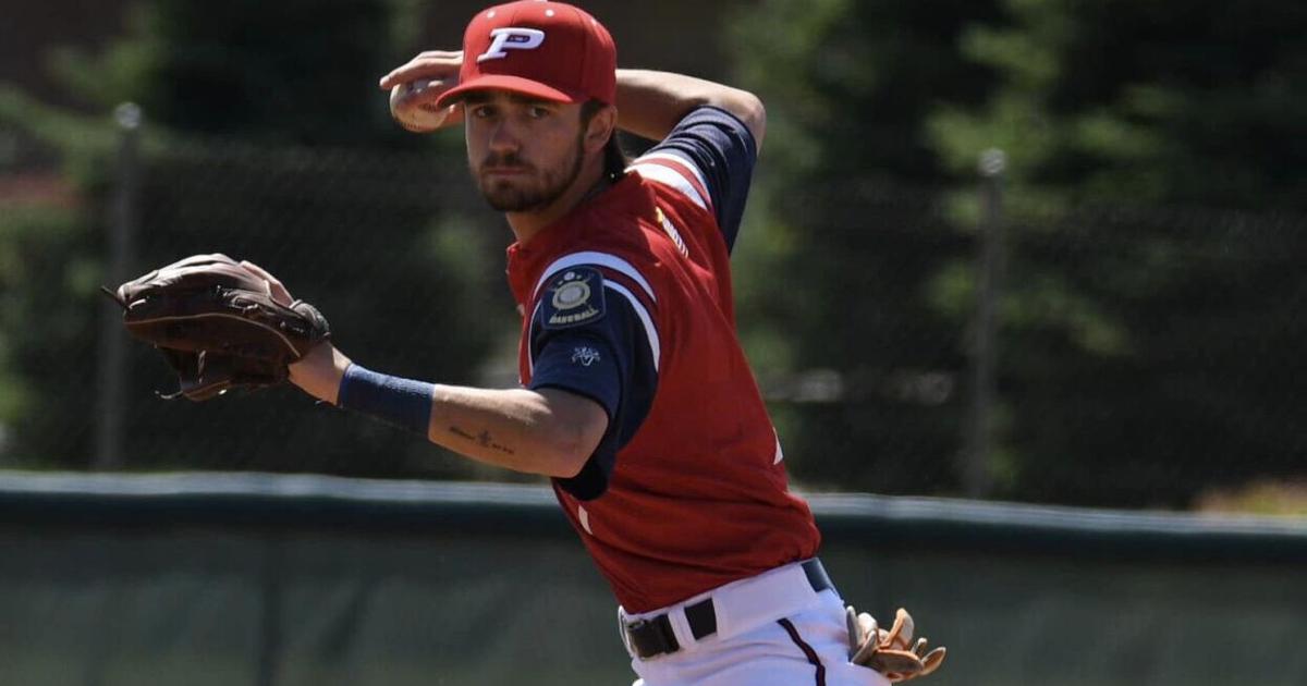 Two-time reigning state champion Pepsi Pak returns entire rotation ...