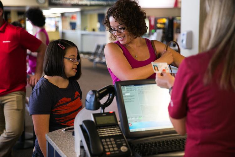Photos Children’s Village Summer Kids Club Trip to the Airport News
