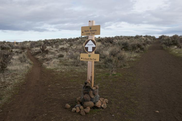 Opinion Landfill plan threatens a local treasure Opinion