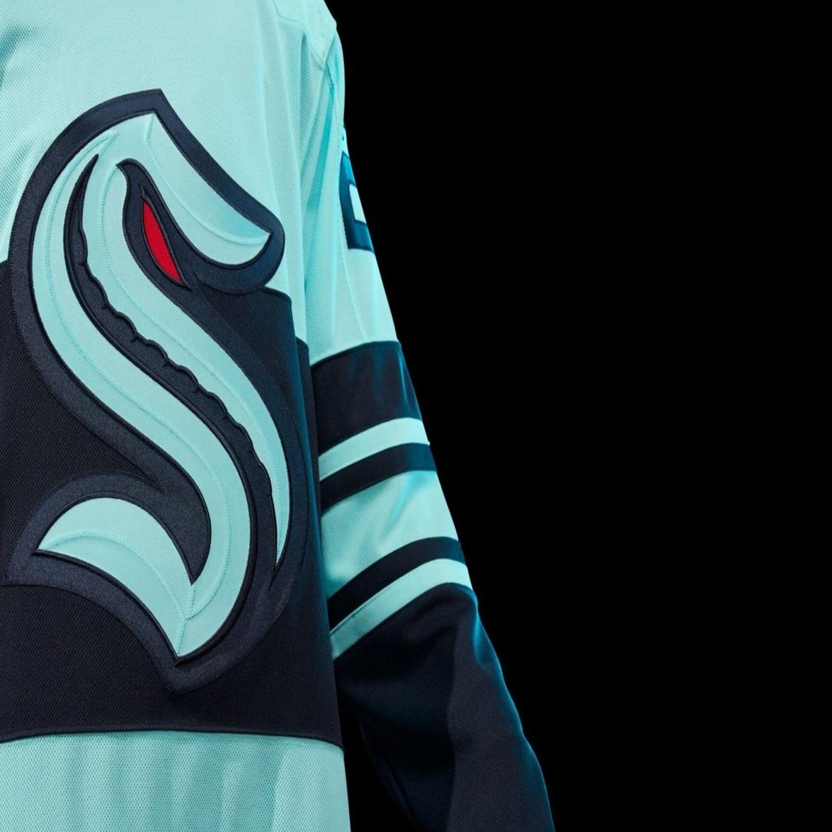 Flames unveil new reverse retro jersey they'll wear next season