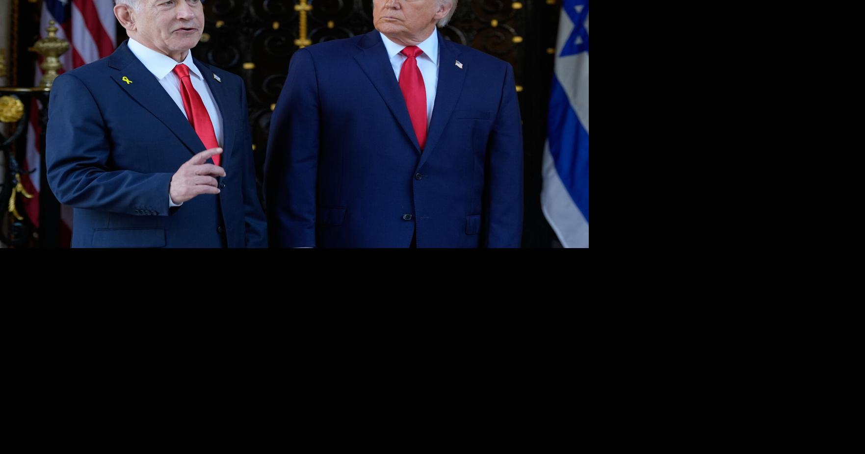 Image via yakimaherald.com