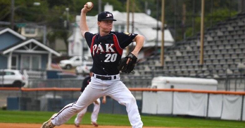 Mullins' gem sends Yakima Valley Pepsi Pak to final day of state ...