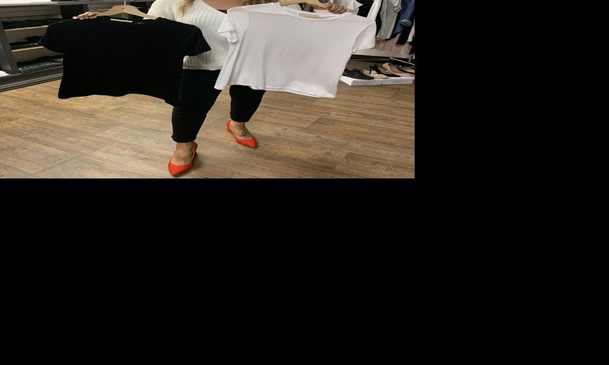 resized t shirts.jpg