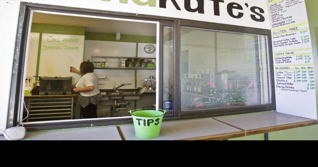 Enterprise Challenge finalists say contest helped them focus Business