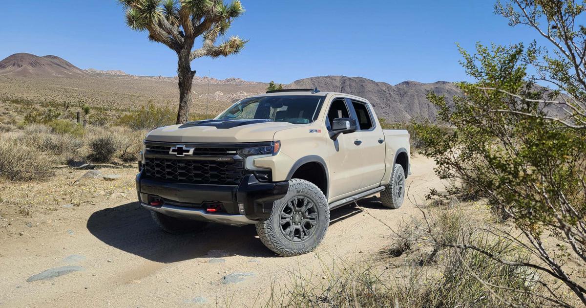 CEO embezzled $24M from Central WA clinics, and bought a Tesla, boat and truck