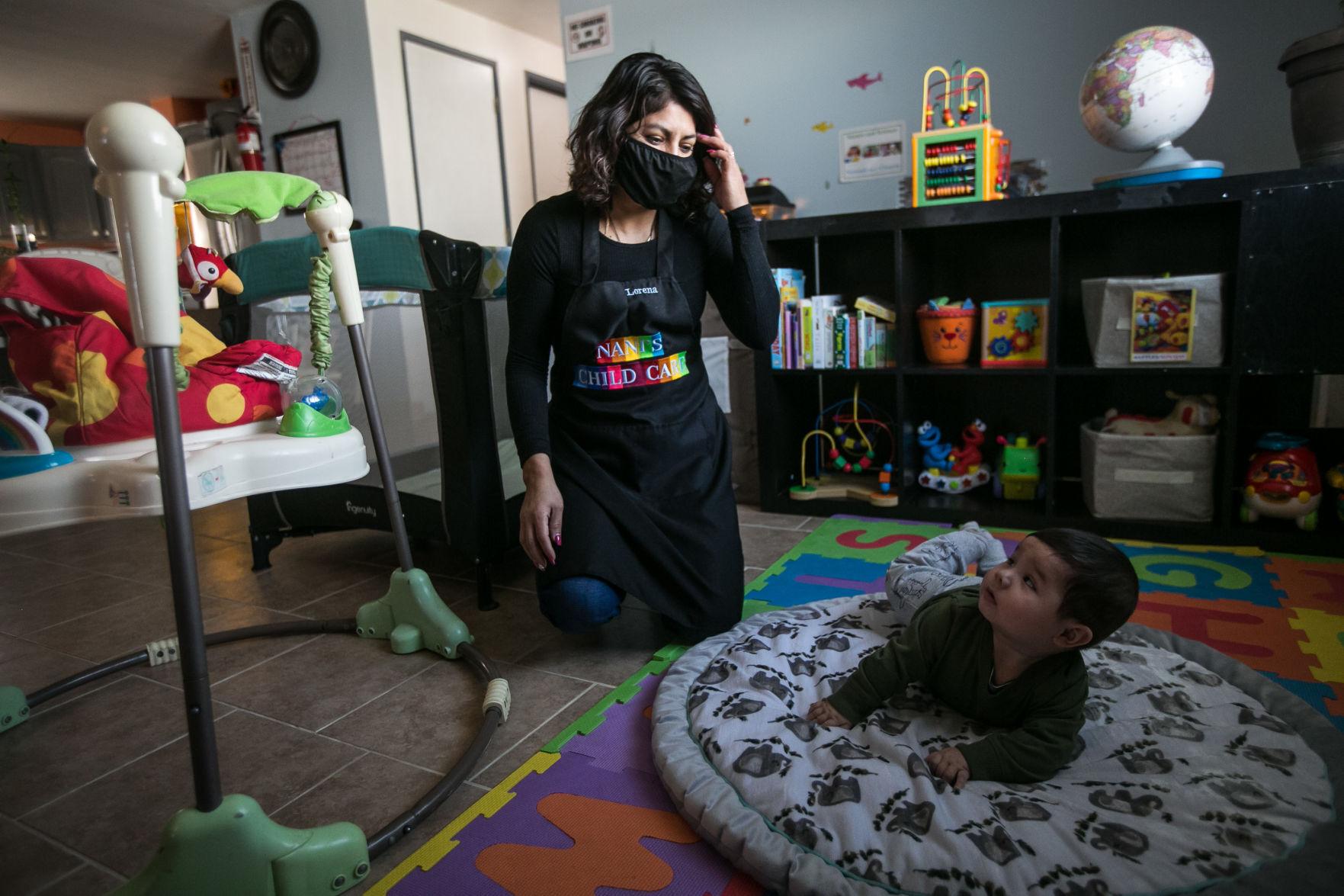 Childcare Network Closed Holidays
