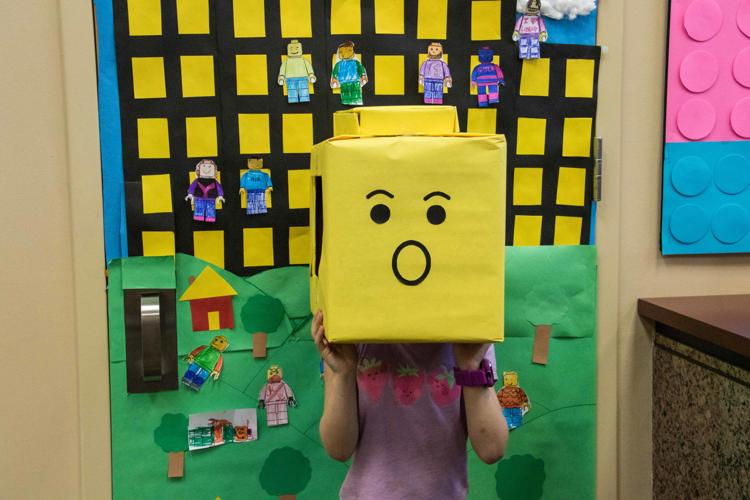brickstravaganza-13.jpg