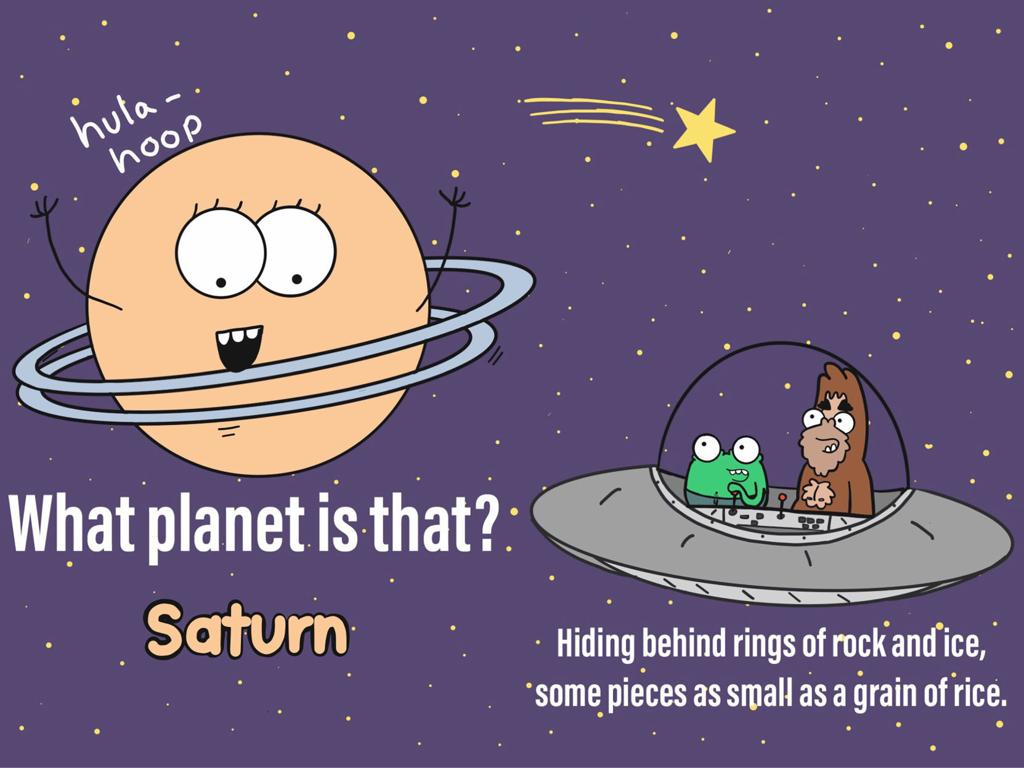 Want to Write a Children's Book? Meet the Local Couple who Did | Features |  yakimaherald.com, image size:1024x768