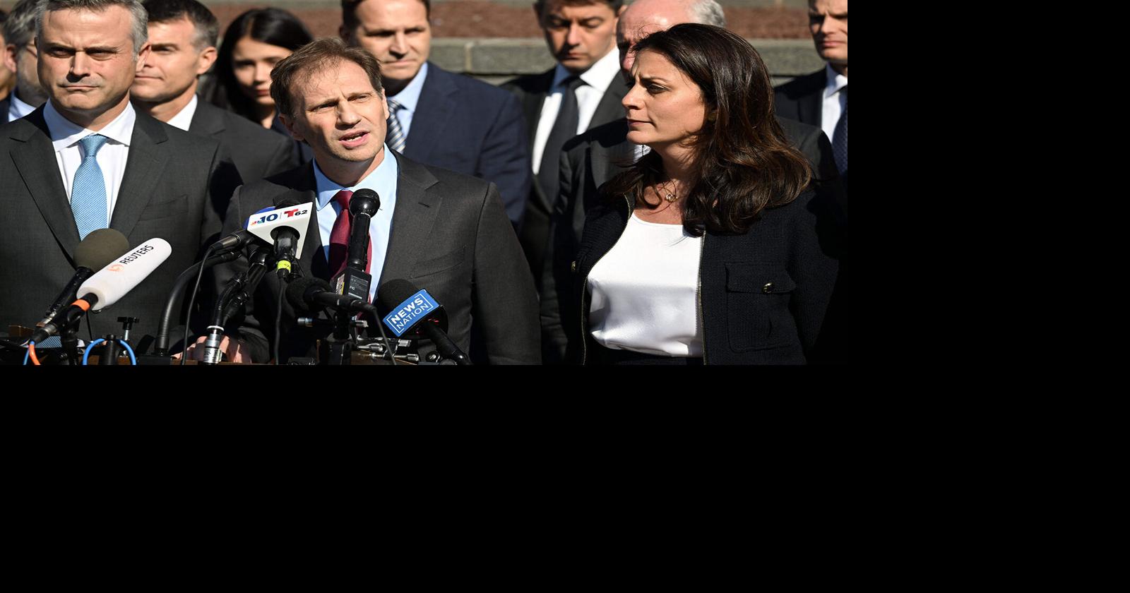 OPED-FOXNEWS-DOMINION-LAWSUIT-COMMENTARY-GET