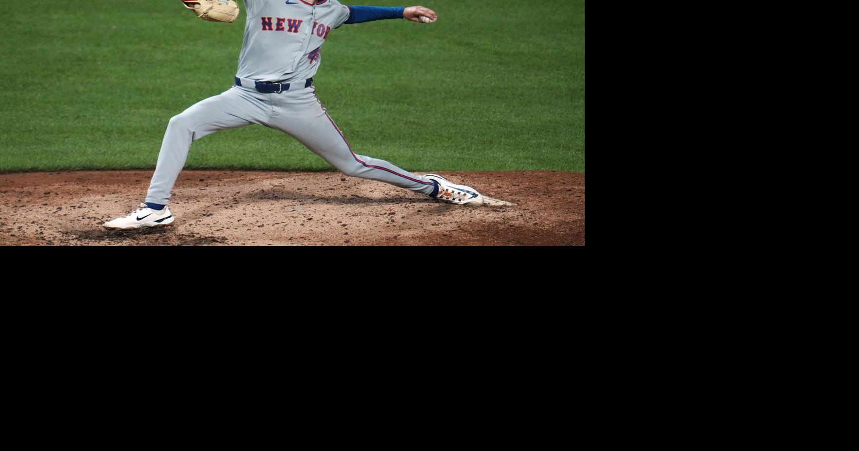 METS-PIRATAS