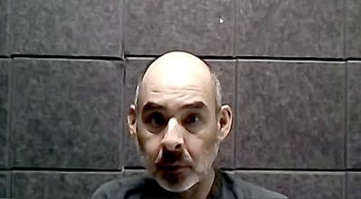 Naches man to argue he fatally shot father in self defense attorney