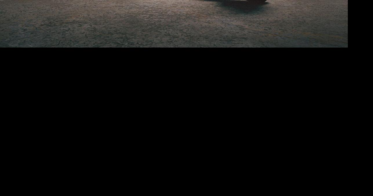 Seattle rapper Oblé Reed ready to take the Neumos stage