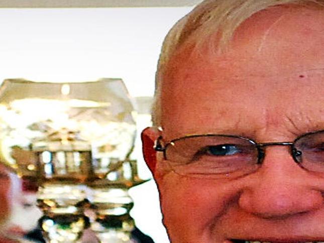 William Walter Bledsoe Obituaries Yakimaherald Com