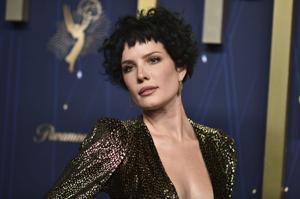 Celebrity birthdays for the week of Sept. 28-Oct. 4